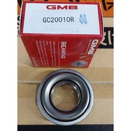 RELEASE BEARING SUZUKI MULTICAB F6A, F5A , CARRY, GMB
