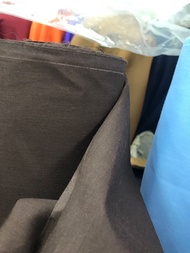 ผ้าเมตร ผ้าโทเร  เมตรละ59บาท หน้ากว้าง45นิ้ว