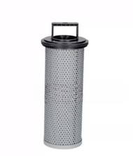 YTH SZ Brand new, original and authentic P3.0520-01 P3.0510-02 P3.0520-05 P3.0520-51 Hydraulic filte