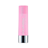 Catrice Volumizing Lip Balm 010 คาทริซวอลุ่มไมซิ่งลิปบาล์ม010(3.5 g)