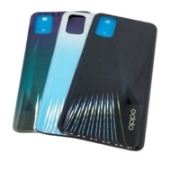 OPPO A52 / A72 / A92 BACKDOOR / BACKCOVER / COVER / BACK COVER