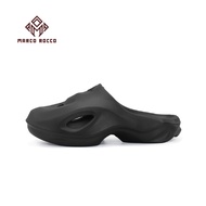 Marco Rocco รุ่น MR8010 รองเท้าแบบสวม รองเท้าแตะแฟชั่น กันลื่น กันน้ำ เหมาะสำหรับผู้ชาย