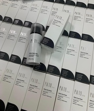 Mặt Nạ Thải Độc Da PA19 Skin Detox Care Mask Hàn Quốc