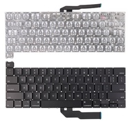 A2251 Keyboard For MacBook Pro 13 inch 2020 US
