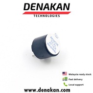 5V Active Buzzer for Arduino