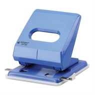 Kangaro Puncher DP-700 (1~32 Sheets)