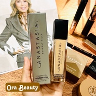 ANASTASIA BEVERLY HILLS Luminous Foundation