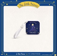 FX Creations X 小王子充電器