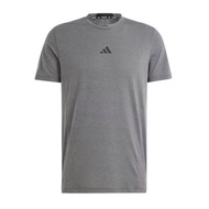 Adidas D4T Tee IS3809