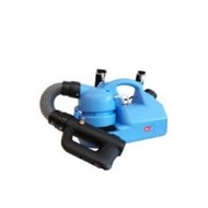 IMEC EFS7 - SUPER TURBO ELECTRIC FOGGING SPRAYER, 7L