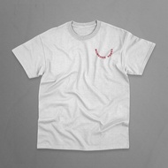 Hawks T-SHIRT // HAWKS T-SHIRT // ATLANTA HAWKS // NBA BASKET T-SHIRT // NBA BASKET T-SHIRT // 015