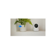 EZVIZ H6C Smart Scanning WiFi Camera 360 Rotation