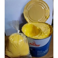 Dbest  Butter Anchor 100gr - Salted Butter Anchor - Mentega Anchor