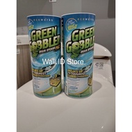 Drain Opening Cleaner - Green Gobbler Original 100%