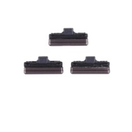 TOMBOL OUTER BUTTON ON/OFF+VOL SAMSUNG A80/A805