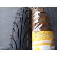 ASIA TIRE tayar TT900
