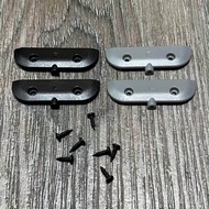 Brand New Original Repair Parts Suitable for Corsair Corsair HS80 RGB, HS80 MAX Game Headset Headset