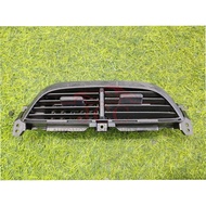HONDA FIT JAZZ GE8 CENTER AIRCOND AIRVENT [2G-3B-B2364]