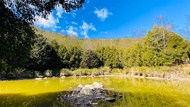 高雄連假旅遊｜南橫天池.旗津海岸.旗山美食.原民客家文化旅.5星寒軒三日