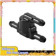 【D&F】Wiper Washer Windshield Check Valve for   85321-28020