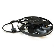 [KITCO] 7H0959455D Cooling Motor Fan Small VW T5 CARAVELLE7H 7J European NRF