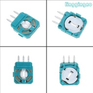 RR Pack of 20 3D Analog Resistor Potentiometer For Game Controller 3D Analog