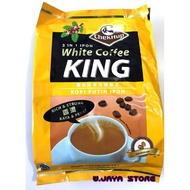 2Dxy Chek Hup King 3In1 Ipoh White Coffee 3Gqc
