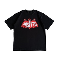 Oversized T-shirts for Men and Women Oversized T-shirts for Women