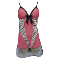 You've (You Have) 8053 Women's Lingerie