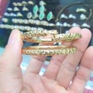 Bright Sign That Doesn't Fade Doublebag 5MM Milling Plate High Quality Light Touch Permanently Used 