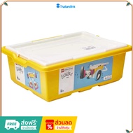 LEGO 45678 45681 Education SPIKE Prime and Expansion Set Science Creation New 1