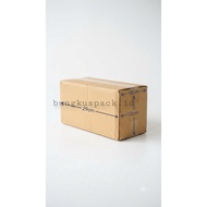 Packing box size 29x12x12 10 pcs/