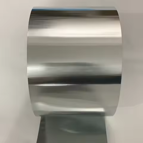 High Pure Zn≥99.995% Zinc sheet thickness 0.02mm - 5mm Zn Metal plate For science laboratory chemica