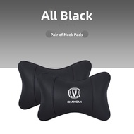 RUITUO | Neck Support Pillow for Changan CS55 Plus CS35 Plus CS75 and UNIK CC