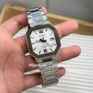 Montres Company 香港註冊公司 (33年老店) 卡西歐 CASIO 不鏽鋼錶帶 不鏽鋼 MTPB195 MTPB195D MTP-B195 MTP-B195D MTP-B195D-7 M