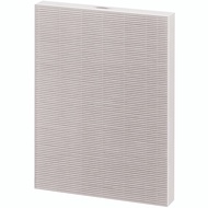 Large True HEPA Filter for Fellowes DX95 Air Purifier