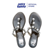 JELLY BUNNY Sandals QUITIS B24SLSI050