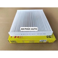Lexus air conditioner/air conditioner filter IS200D, IS250, IS250C, IS300, IS350 2005-2015 JS Asakas