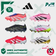 [Football Shoes] ADIDAS PREDATOR ELITE FT FG