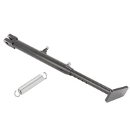 HHT6 ขาตั้งข้างมอเตอร์ไซค์ปรับได้ใหม่สำหรับ Honda CRF250L 2012-2020 CRF300L CRF300L Rally 2022-2024 