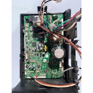 Air Conditioner Mainboard K12JX-1201HUE-C1 K12JK-C-A（01-03）9709423011