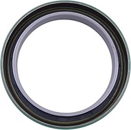 HOLDWELL Crankshaft Front Oil Seal 320/03119 Compatible with JCB Engine 444 Backhoe Loader 2CX 3CX 4