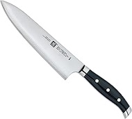 Zwilling 30861-200 Twin Cell Max M66 Chef's Knife, 7.9 inches (200 mm), Made in Japan, Chef's Knife,