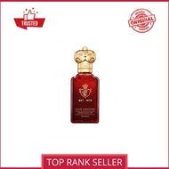 Clive Christian Matsukita EDP 50ml ( Crown Collection ) Authentic Original Niche Perfume