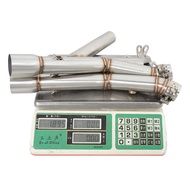 For BMW G310 G310R Motorcycle Exhaust Slip on Motorcross Mid Pipe Stainless Steel Modified Exhaust