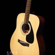 Acoustic Guitar YAMAHA F310