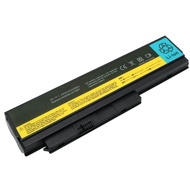 Battery LENOVO Thinkpad X230 X230s X230i 0A36305 45N1172 45N1018 45N1019 Laptop Battery
