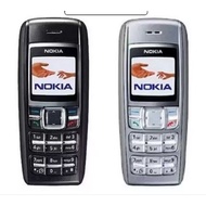 Nokia 1600 best quality phone simple and durable original phone