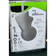 500gb Internal Laptop 2nd Hard Drive