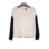 kATIE JUDITH Top